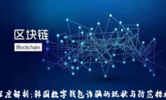 深度解析：韩国数字钱包