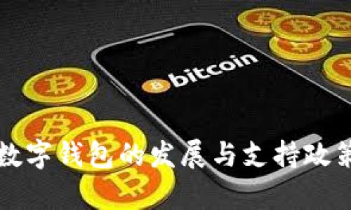 湖北地区数字钱包的发展与支持政策全景解析